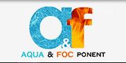 Piscinas, Barbacoas, Hipica, Complementos, decoración Rústica. -- Aqua&Foc Ponent S.L. --