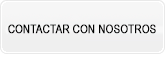 Contactar