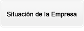 Situacion de la empresa 