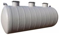 TRAT._AGUA_RESIDUAL -- EQUIPOS DEPURACION -- isma -- Madeca