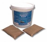 TRAT._AGUA_RESIDUAL -- PRODUCTOS BIOLOGICOS -- Bags -- Madeca